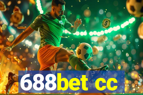 688bet cc